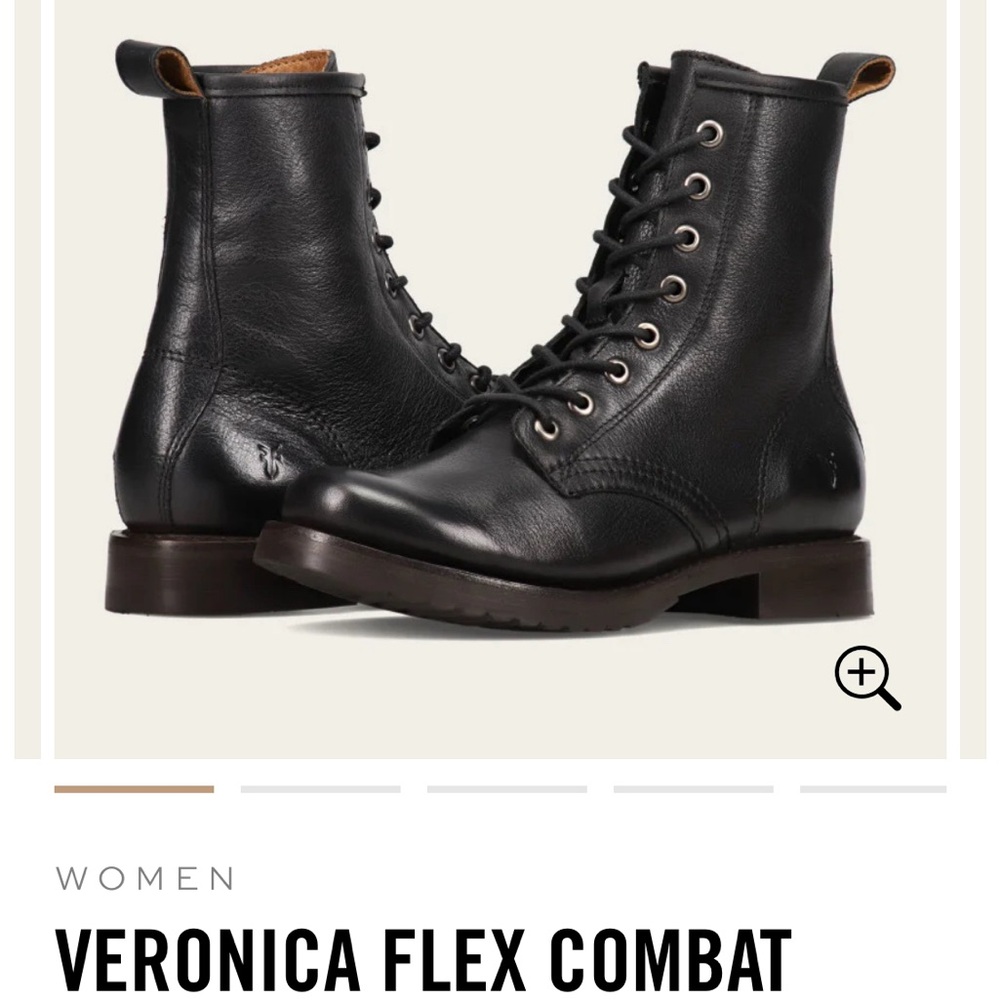 Frye Boots | Size 9